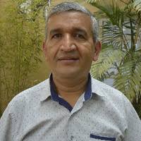 Leon Sigifredo Ciro Rios