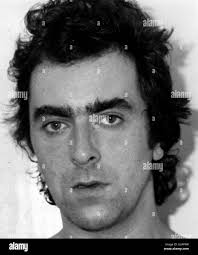 John cannon hi-res stock photography and images