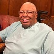 Steverson Family Obituaries