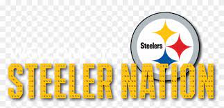 Please read our terms of use. Pittsburgh Steelers Png Download Logos And Uniforms Of The Pittsburgh Steelers Transparent Png 962x420 326371 Pngfind