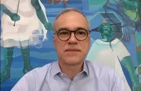 Cortes de quase R$ 24 milhões inviabilizam funcionamento da UFRN, diz  reitor