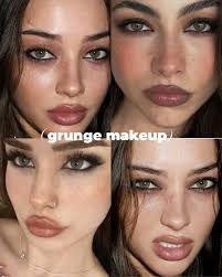 Daria Mack (dariyaermakova123)