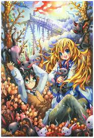 We did not find results for: Steam Dragon Express Land Of Abominations By Emperpep On Deviantart