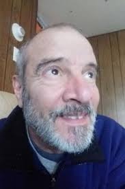 Obituaries at Simply Cremation in Virginia Beach