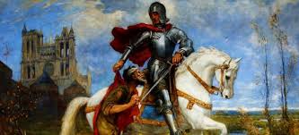 Martin in passeier is a comune in the passeier valley in south tyrol, northern italian, located about 35 kilometres northwest of bolzano. Cos E L Estate Di San Martino Calabriamagnifica It