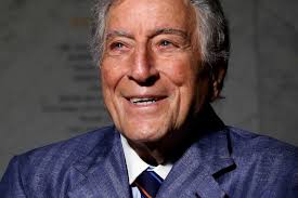 Her er de store personligheder, vi sagde farvel til i 2023