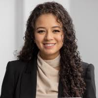 80+ "Arango Arango" profiles