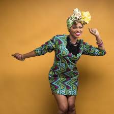 On dec 17, 2015 under talk zone 83. Chidinma Ekile Biography Profile Fabwoman
