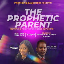 Profile for Efe Doror Okpodu Obaro