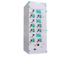 SIVACON 8PT low voltage switchgear cabinets-Shanghai lankong ...