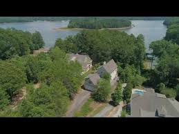 Darling ranch located on a large corner lot just steps from the shenango lake golf course. Lake Arthur Pa Waterfront Homes For Sale 08 2021
