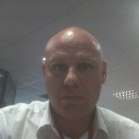 Stefan Kemp Email & Phone Number