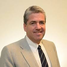 Some people in line to profit from Lori Lightfoot's Bally's Chicago casino  deal