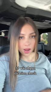 Vanessa This Is My Life