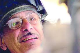 Stephen Tirone's Instagram, Twitter & Facebook