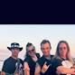 Steel 6 Returns Bishop’s Westside Pub event image