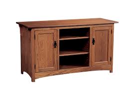 Tv Stands Consoles