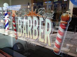 United Barbershop Canberra Home Facebook