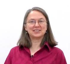 Playing With Blocks: Easy 3D Quilts