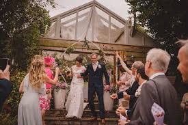 Check spelling or type a new query. Huntstile Farm Wedding Photography Somerset