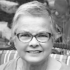 Leslie Smith Obituary