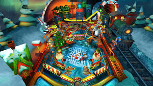One of the new features in windows vista that you hear a lot about is the aero glass ui and how it'. 10 Best Pinball Games For Android 2020 Droidrant