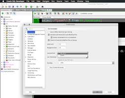 Find increase synonyms list of more than 39 words on pasttenses thesaurus. Make Sql Developer Run Faster