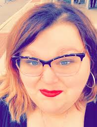 RUX Announces the 2023 Cohort — Kentucky Rural-Urban Exchange