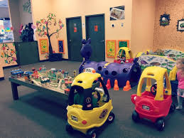 #3 best value of 36 places to stay in schaumburg. Get Your Play And Art On At Kids Art Cafe Schaumburg O The Places We Go