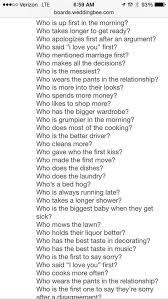 Apr 18, 2019 · rude quiz questions and answers. Pin On Dirty Talk