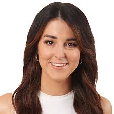 Orlo Collingwood: New Greek restaurant by George Calombaris protégé