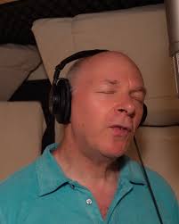 One month since the release of Summer Love 🎺 , Let me know what you think  in the comments!, #ProudlyMadeByHumans #SummerLove