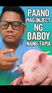 Bago matulog isang handog awit muli para sa ating panginoong DIYOS na  lumikha 🙏🥰