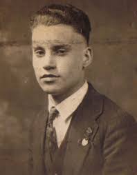 Chandler Memories Page 6