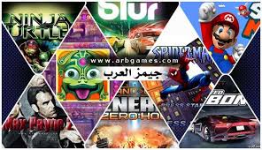 تحميل العاب الكمبيوتر للاجهزة الضعيفة Video Games Artwork Game Artwork Video Game Covers