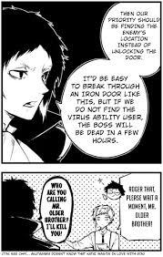 Bungou stray dogs • великий из бродячих псов's photos. Japanese Literature And Bungou Stray Dogs Why Do People Who Like The Akutagawa Siblings