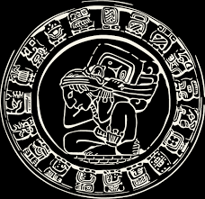 Mayan Astrology Mymayansign Com Mayan Astrology Reports