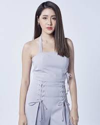 Jul 04, 2021 · สงวนลิขสิทธิ์ © สยามโซน.คอม ติดตามเรา facebook twitter นโยบายความเป็น. à¸¥à¸°à¸„à¸£à¹„à¸—à¸¢à¸ˆà¸‡à¹€à¸ˆà¸£ à¸ On Instagram à¸­ à¸ 2 à¸§ à¸™ à¹à¸Ÿà¸™à¸¥à¸°à¸„à¸£à¸— à¸‡à¸«à¸¥à¸²à¸¢ à¹€à¸•à¸£ à¸¢à¸¡à¸žà¸šà¸ à¸š à¸ª à¸•à¸² à¸ž à¸¡ à¸ž à¸¡à¸›à¸£à¸°à¸ à¸² à¸• à¸‡à¸›à¸£à¸°à¸ à¸²à¸žà¸£ à¸¡à¸²à¸£à¸­à¹à¸Ÿà¸™à¸¥à¸°à¸„à¸£à¸—à¸²à¸‡à¸«à¸™ à¸²à¸ˆà¸­à¸— à¸§ à¹ƒà¸™à¸¥à¸°à¸„à¸£à¹€à¸£ à¸­à¸‡ à¹€à¸‡à¸²à¸š à¸ à¸— à¸à¸§ à¸™à¸ž à¸˜