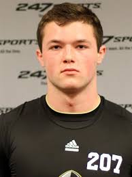 Troy 2015 Football Offers