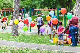 Maybe you would like to learn more about one of these? De Ce Se SÄƒrbÄƒtoreÈ™te Ziua Copilului Pe 1 Iunie In Fiecare An Impact