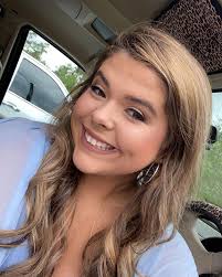 Shannon Beth Glick (@beth.shannon) • Instagram photos and videos