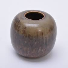 The name is considered the equivalent of the slavic name vladimir, volodymyr, uladzimir or włodzimierz (given name). Bing And Grondahl 1 Vintage Design Item