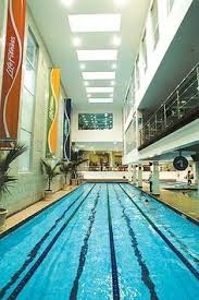 Pin On Indoor Outdoor Swimming Pools