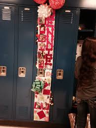 Birthday Locker Decoration Ideas Pin By Isabella Federico On Locker Ideas Locker Decorations School Locker Decorations Birthday Locker Decorations