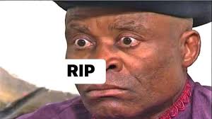 Manoj Kumar's Passing: A Tribute to the Bollywood Legend