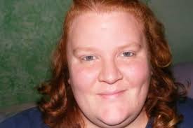 Fundraiser for Brandon Shrader by Debbie Campbell : Devon Zerman