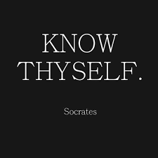 Family quotes live and love your family. 100 Socrates Quotes On Life Wisdom Philosophy 2021