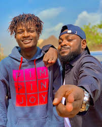 Bugu da kari za ku samu kayatattun videos na fina finai da wakoki , comedy , series da sauransu. Bash Neh Pha Da Adam A Zango Zasu Saki Sabon Aiki News Mdundo Com
