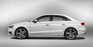 Image result for Brilliant Black 2014 S3