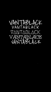 Vantablack Wallpaper Posted By Michelle Mercado All 3d 60 favorites abstract animals anime art black cars city dark fantasy flowers food holidays love any iphone 8+, 7+, 6s+, 6+ iphone 8, 7, 6s, 6 iphone se, 5s, 5c, 5 iphone 4s, 4 3840x2400. vantablack wallpaper posted by michelle